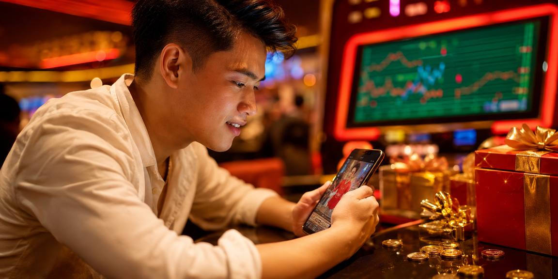ax68 Live Blackjack Pro tại ax68 — bàn chơi chuẩn casino với dealer thật