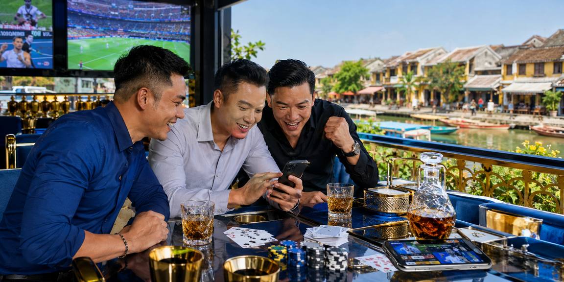 ax68 Bắn Cá Kho Báu Tại ax68 Có Gì Đặc Biệt