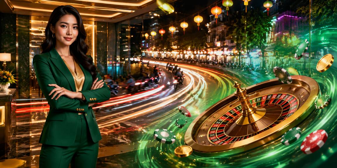 ax68 Câu hỏi người chơi hay gửi nhất